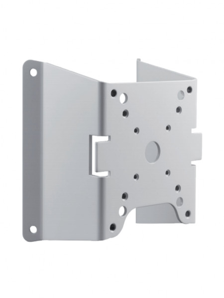 NDAUCMT BOSCH BOSCH VNDAUCMT - Adaptador de montaje en esqu