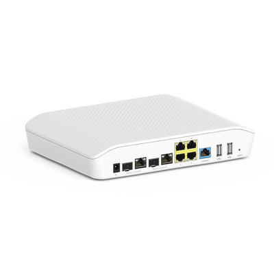 NSE3000A CAMBIUM NETWORKS routers firewalls balanceador