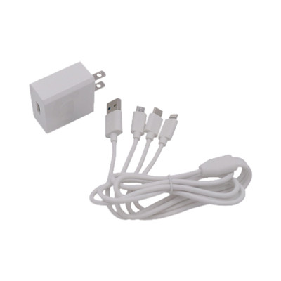 PL52C EPCOM POWERLINE fuentes de alimentacion