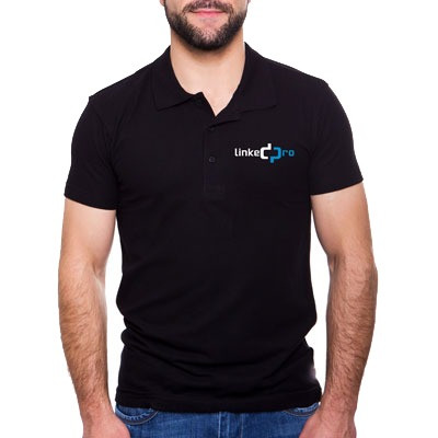 PLALPBXL LINKEDPRO BY EPCOM fibra optica