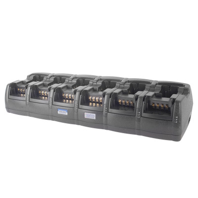 PP12CBC193 POWER PRODUCTS cargadores de bateria