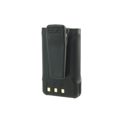 PPKNB65 POWER PRODUCTS baterias