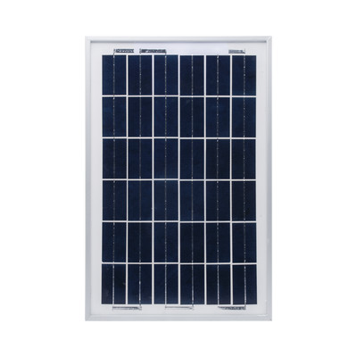 PRO1012 EPCOM POWERLINE paneles solares