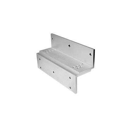 PROZL22 AccessPRO accesorios