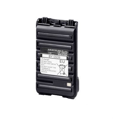PSBP264 PROSTAR baterias