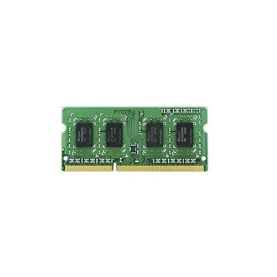 RAM1600DDR3L8GBX2 SYNOLOGY accesorios