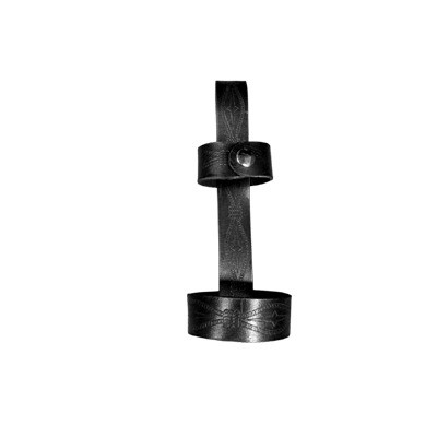 RANGERHOLD RANGER SECURITY DETECTORS accesorios