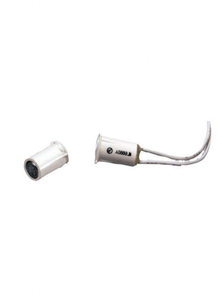 RBM1220004 BOSCH BOSCH I_ISNCMINI10W- CONTACTOS MINIATU