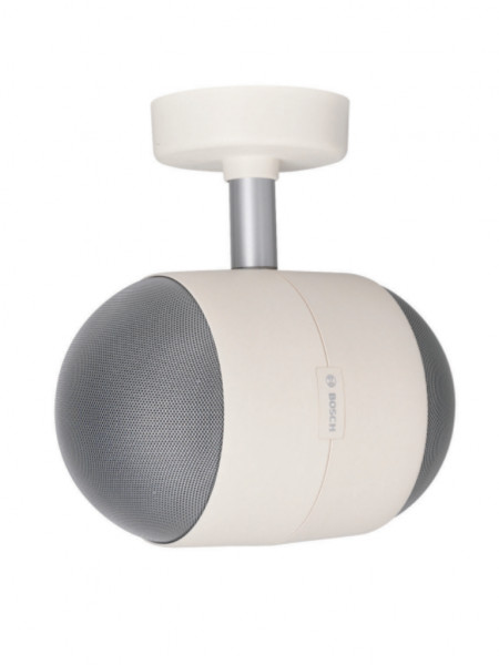 RBM401026 BOSCH BOSCH M_LP1BC10E1US- ALTAVOZ 10W/ PROYE