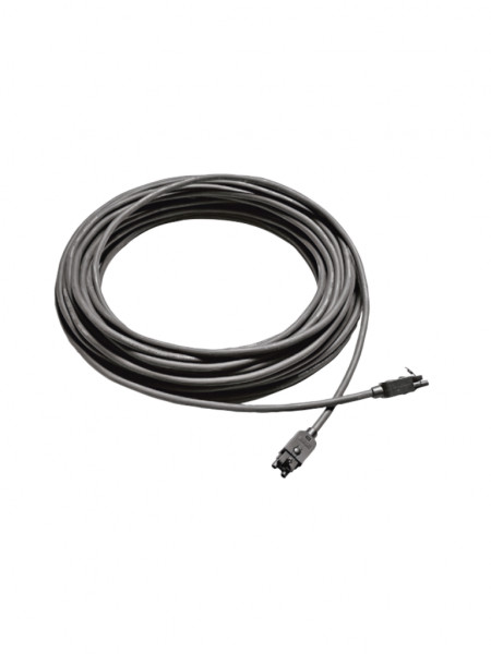 RBM401121 BOSCH BOSCH M_LBB441602- CONJUNTO DE CABLES D