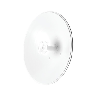 RD5G30LW UBIQUITI NETWORKS direccionales