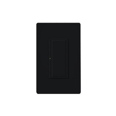 RRD8SDVBL LUTRON ELECTRONICS lutron