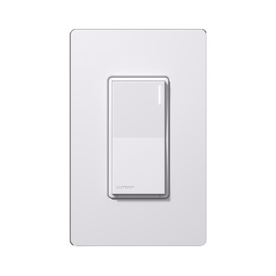 RRST8ANSWH LUTRON ELECTRONICS lutron