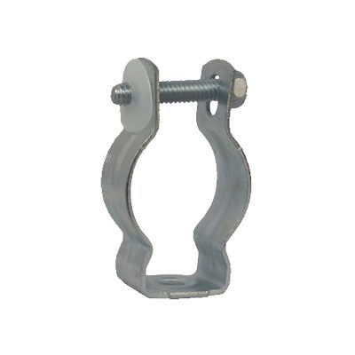 RS7073 SAFE FIRE DETECTION INC. detectores por aspiraci