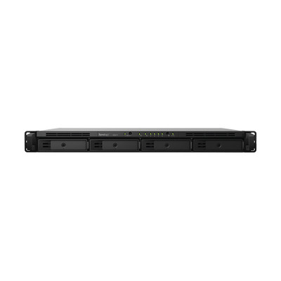 RS819 SYNOLOGY nvrs network video recorders