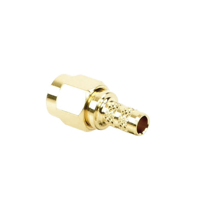 RSA30001C RF INDUSTRIES LTD rg-58/u rg-142/u lmr-195