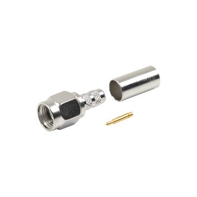 RSA3000C1 RF INDUSTRIES LTD rg-58/u rg-142/u lmr-195