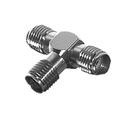 RSA3401 RF INDUSTRIES LTD sma