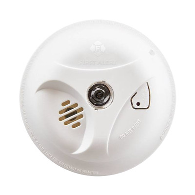 SA304CN3 FIRST ALERT autonomos