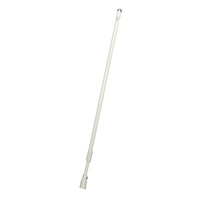 SBP302CM Hanwha Techwin Wisenet montajes y brackets par
