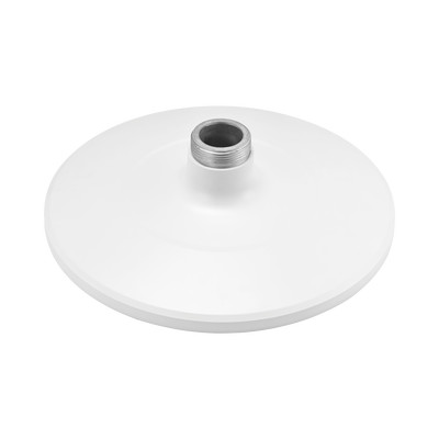 SBP317HMW Hanwha Techwin Wisenet montajes y brackets pa
