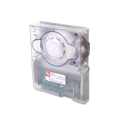 SD505DUCTR SILENT KNIGHT BY HONEYWELL silent knight