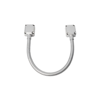 SD969S18Q ENFORCER SECOLARM pasacables