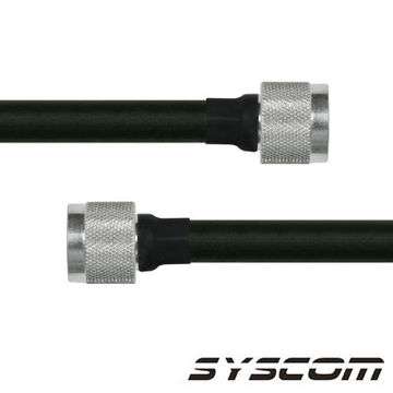SN400N1000 EPCOM INDUSTRIAL antenas cables y accesorios