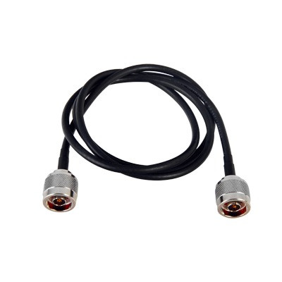 SN58UN110 EPCOM INDUSTRIAL jumpers