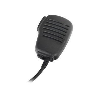 SPM130S PRYME microfono - bocina