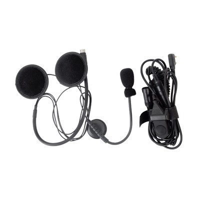 SPM801B PRYME microfono - audifono