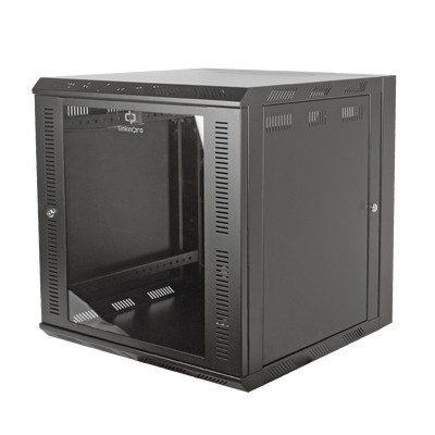 SR1912GAPV2 LINKEDPRO BY EPCOM racks abiertos
