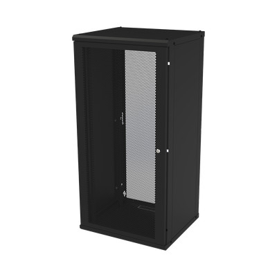 SR1924GFPVR2 LINKEDPRO BY EPCOM racks cerrados
