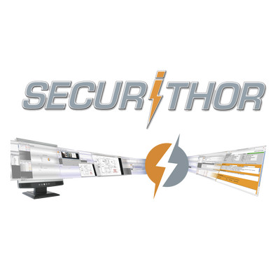 ST1V2 MCDI SECURITY PRODUCTS INC centrales de monitoreo
