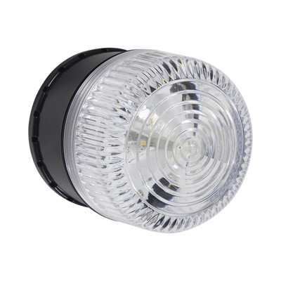 STISA5500C STI sirenas y estrobos