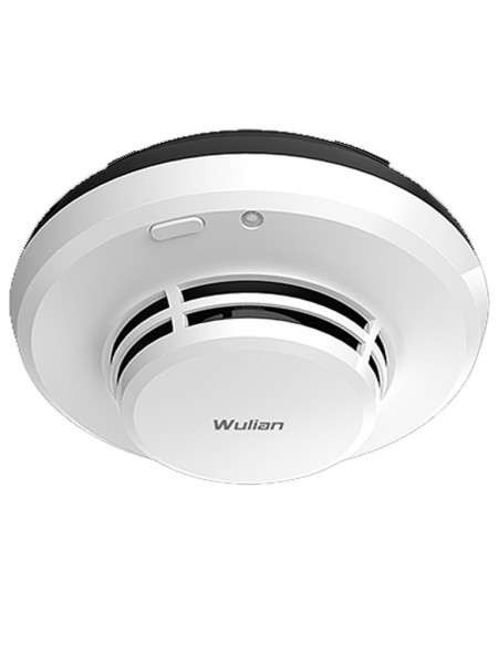 SXI479005 WULIAN WULIAN SMOKEDETECTOR - Sensor de Humo