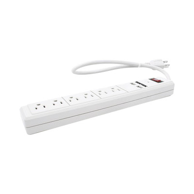 SYS136204 SURTEK adaptadores de pared