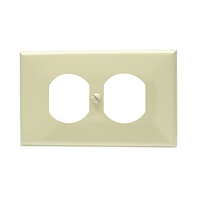 SYS136600 SURTEK tomacorrientes - extensiones electrica