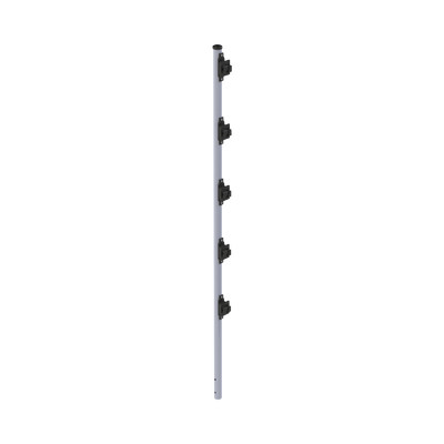 SYSPOST3R2 EPCOM INDUSTRIAL postes