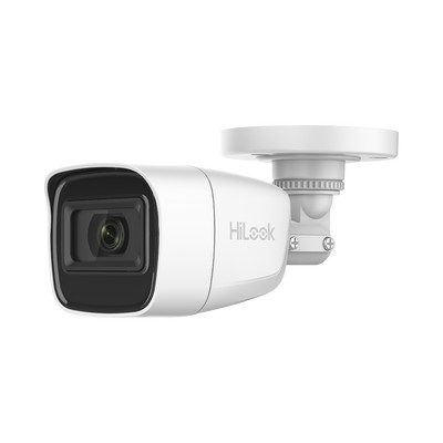 THCB120PS HiLook by HIKVISION bala