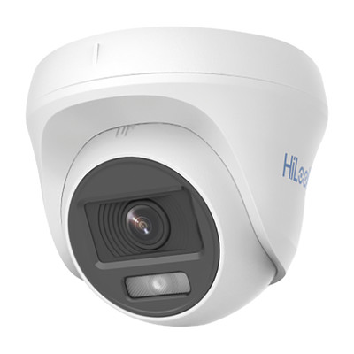 THCT129PS HiLook by HIKVISION domo / eyeball / turret