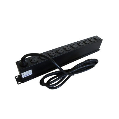 THTCM10C THORSMAN accesorios para racks y gabinetes