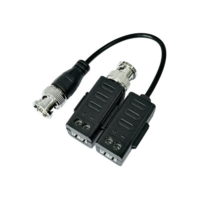 TT101FTURBOS EPCOM TITANIUM transceptores de video