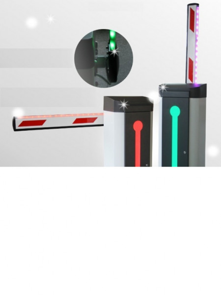 TVB151020 WEJOIN WEJOIN WJLBM3R - Brazo LED derecho de