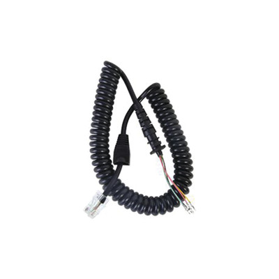 TXC1000 TX PRO microfono para movil
