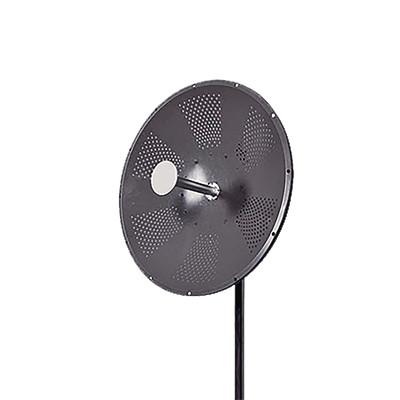 TXP5158312N TX PRO para cobertura celular