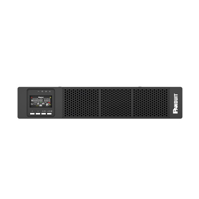 U02S11V PANDUIT fibra optica