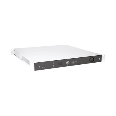 UMGSERVERPROI3 KHOMP adaptador a rca