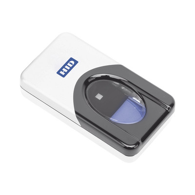 URU4500 HID enroladores y lectores usb