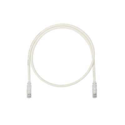 UTP6AX10 PANDUIT patch cords